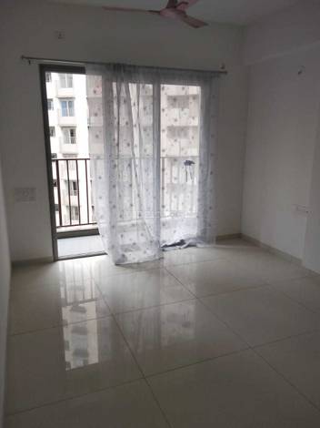 BHK Flats in Jagatpur Village, Ahmedabad: 23+ Flats Apartments