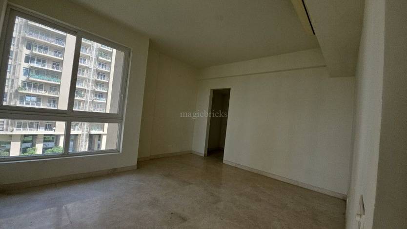 Resale Flats Flats In Dwarka Expressway Under 50 Lakhs BHK Flats