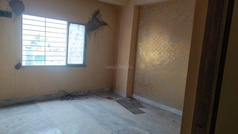 BHK Flats in Dum Dum Road, Kolkata: 51+ Flats Apartments