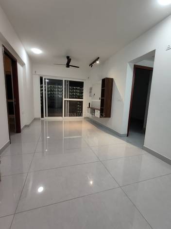 BHK Flats in Ayyappa Nagar Main Road, Bangalore: 67+ Flats