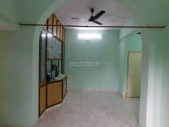 BHK Flats in Habsiguda Main Road, Hyderabad: 26+ Flats Apartments