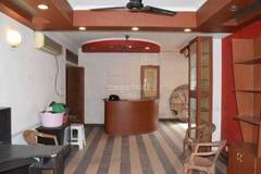 BHK Flats in Mayur Vihar 1, New Delhi: 64+ Flats Apartments