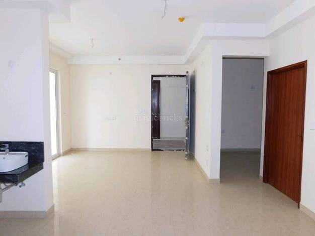 For Rent In Hyderabad Gachibowli Flats Flats In Gachibowli