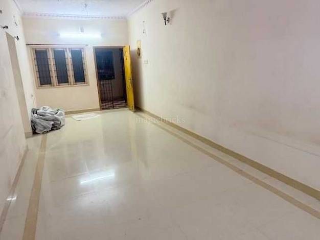 Interior Second Hand Flats For Sale In Madipakkam 12 Gated