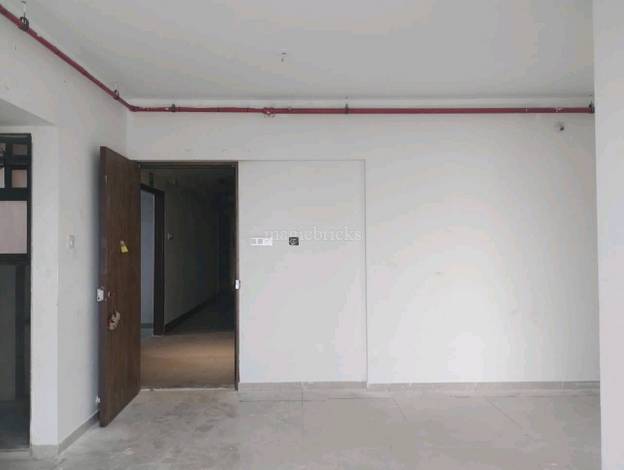 BHK Flats in Jankalyan Nagar, Mumbai: 15+ Flats Apartments