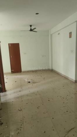 BHK Flats in Kodigehalli Main Road, Bangalore: 39+ Flats