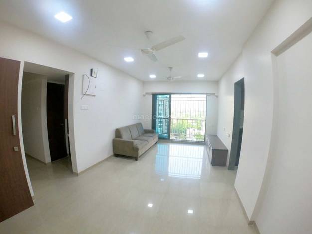 Irla for rent