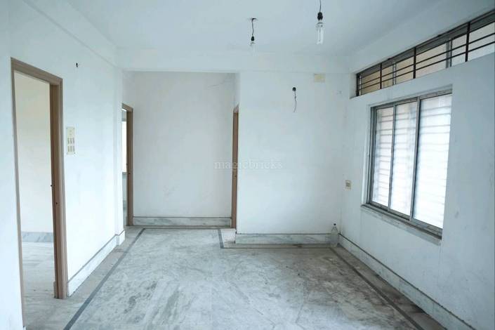 BHK Flats in Jatindra Mohan Avenue, Kolkata: 10+ Flats Apartments