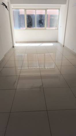 BHK Flats in Sector 12 Dwarka, New Delhi: 39+ Flats Apartments