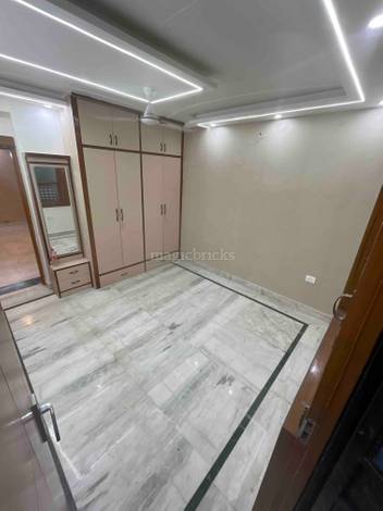 BHK Flats in Kaushambi, Ghaziabad: 13+ Flats Apartments