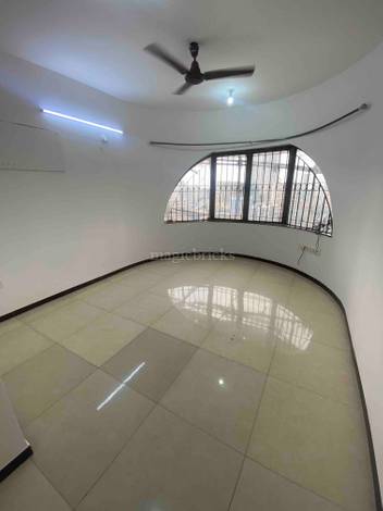 3½ BHK Furnished in Raag , Goregaon East