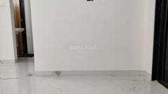 BHK Flats in Khanda Colony, Navi Mumbai: 20+ Flats Apartments