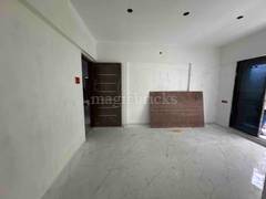 BHK Flats in Sector 20 Airoli, Navi Mumbai: 14+ Flats Apartments