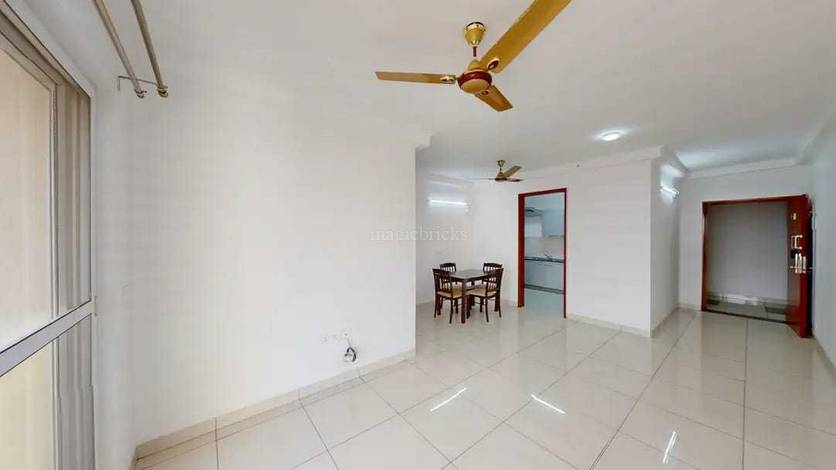 Bhk Resale Flats In Pragathi Nagar BHK Flats In Pragathi Nagar