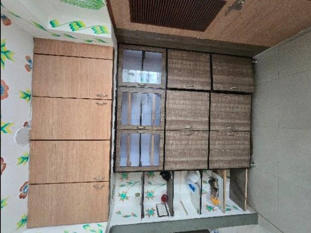 Flats in 132 Feet Ring Road, Ahmedabad 1057+ Apartments by BHK