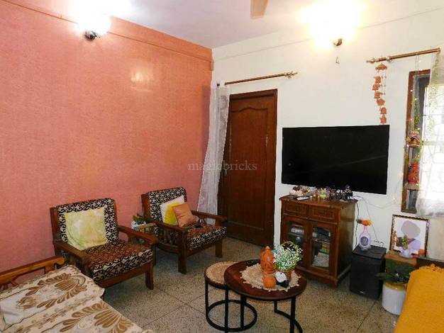 Flats in Africa Avenue, New Delhi 563+ Apartments by BHK Budget