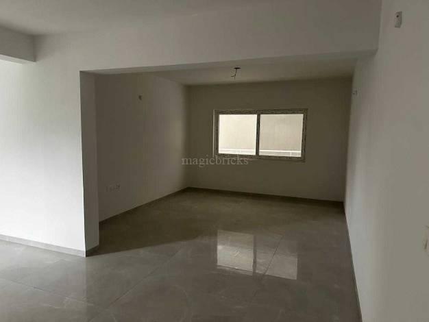 BHK Flats in Financial District, Hyderabad: 15+ Flats Apartments
