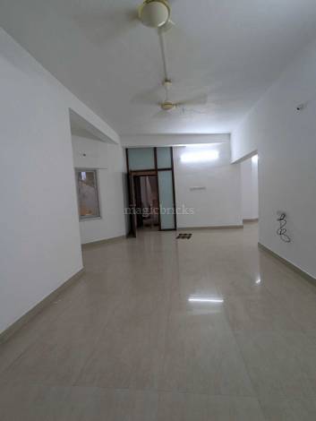 BHK Flats in Mylapore, Chennai: 39+ Flats Apartments