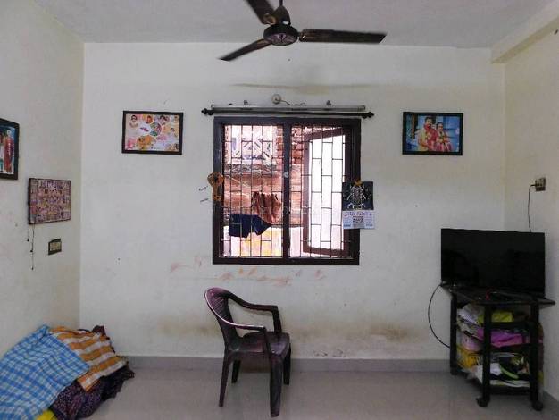 BHK Flats in Ambattur, Chennai: 38+ Flats Apartments