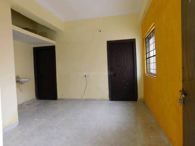 BHK Flats in Chilka Nagar Main Road, Hyderabad: 87+ Flats