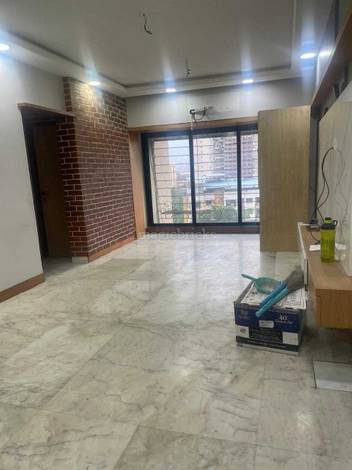 BHK Flats in Sindhi Society Chembur, Mumbai: 11+ Flats Apartments