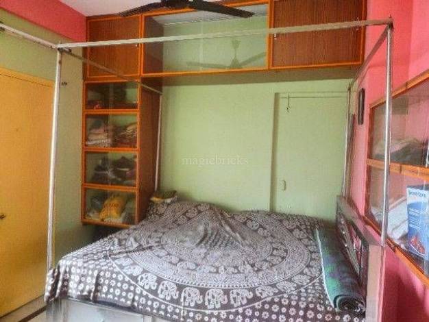 BHK Flats in Behala Thana, Kolkata: 6+ Flats Apartments