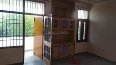 BHK Flats in Chandigarh: 201+ Flats by Price Location