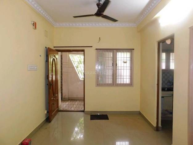 Bhk Apartment Flats For Sale In Chromepet BHK Flats In Chromepet