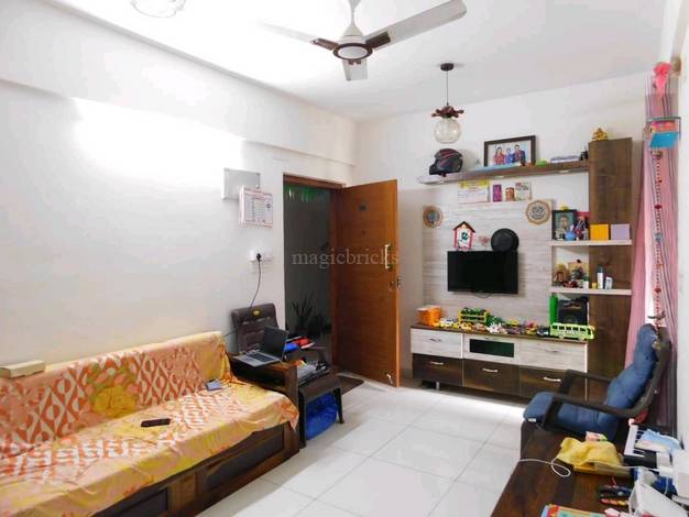 BHK Flats in Hosa Road, Bangalore: 34+ Flats Apartments
