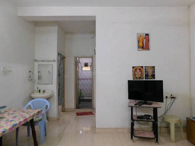 BHK Flats in Vadapalani, Chennai: 26+ Flats Apartments