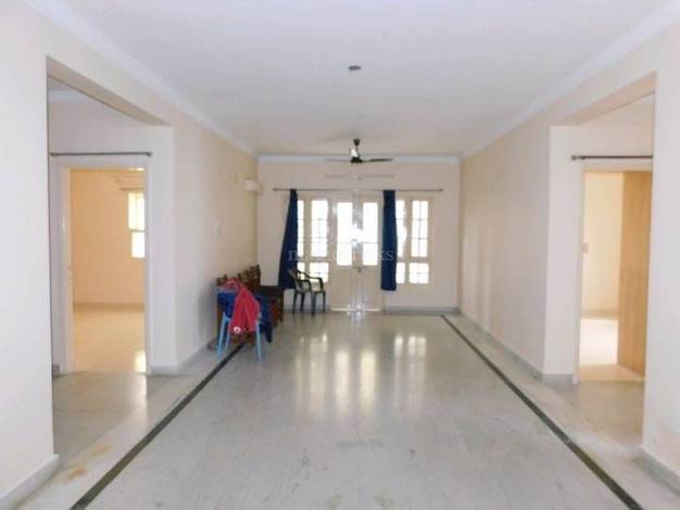 Rent House Bhk Flats For Sale In Madinaguda BHK Flats In Miyapur