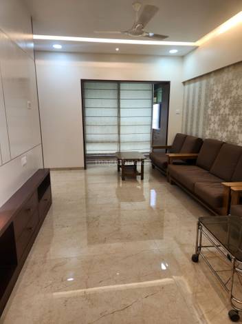 BHK Flats in Undri, Pune: 267+ Flats Apartments