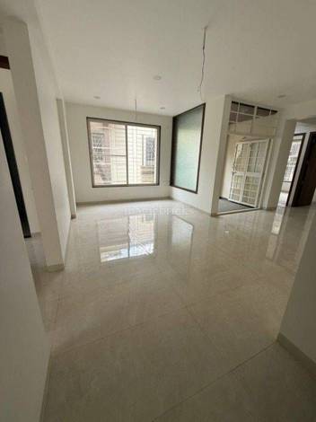 BHK Flats in Karve Nagar, Pune: 41+ Flats Apartments