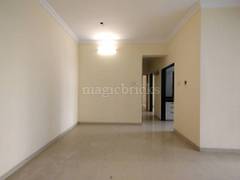 BHK Flats in Sector 35G Kharghar, Navi Mumbai: 16+ Flats