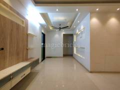 Flats in Sector Kharghar, Navi Mumbai 10+ Apartments by BHK