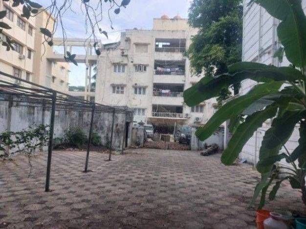 House for Sale in Mylapore, Chennai 13+ Independent House for