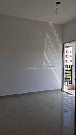 BHK Flats in New Town Road, Kolkata: 32+ Flats Apartments