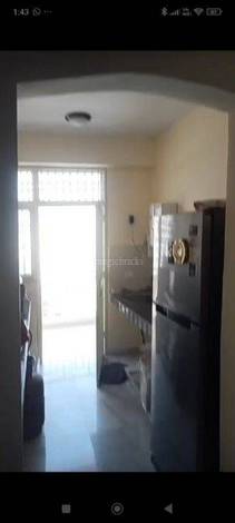 Bakshi Residency Nazimabad Flat For Sale In Nazimabad No BHK Flats