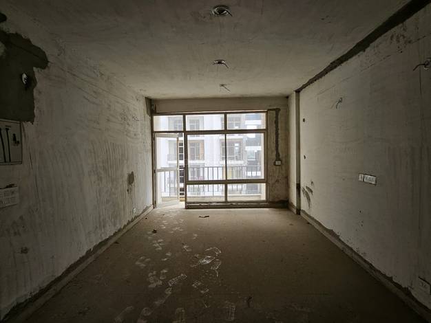 BHK Flats in Lucknow: 1445+ Flats by Price Location