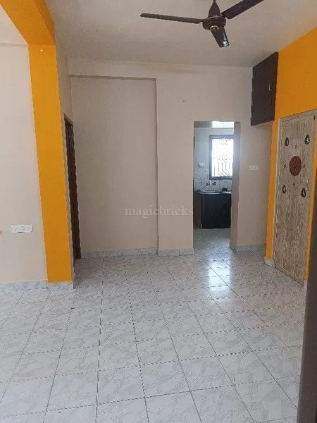 Ags Colony Bhk Flats For Sale In Velachery BHK Flats In Adambakkam