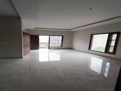 BHK Flats in Sunny Enclave, Mohali: 6+ Flats Apartments