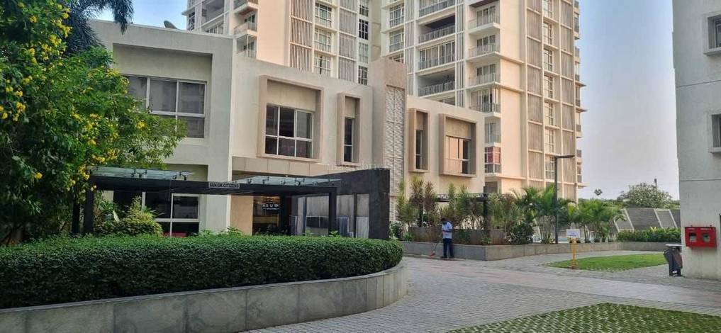 BHK Flats in Kukatpally Housing Board Colony, Hyderabad: 22+