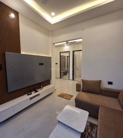 BHK Independent House for Sale in Faizabad Road, Lucknow: 20+