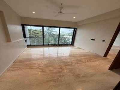 81592463 7 1759229258123 3856 300 450 - Seasons Trimurti, Santacruz West