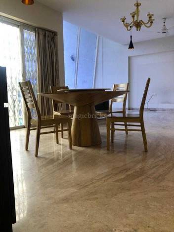 BHK Flats in Undri Hadapsar Road, Pune: 34+ Flats Apartments