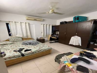 2483 Mohar Rd Rent 3 BHK Flat for Rent in Mohar Garima Plus Senapati Bapat Road Pune ...