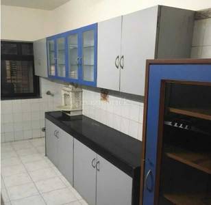 2 BHK Flats for Sale in Sun Glory, Powai