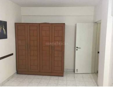 2 BHK Flats for Sale in Sun Glory, Powai