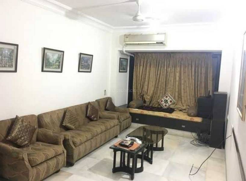 2 BHK Flats for Sale in Sun Glory, Powai