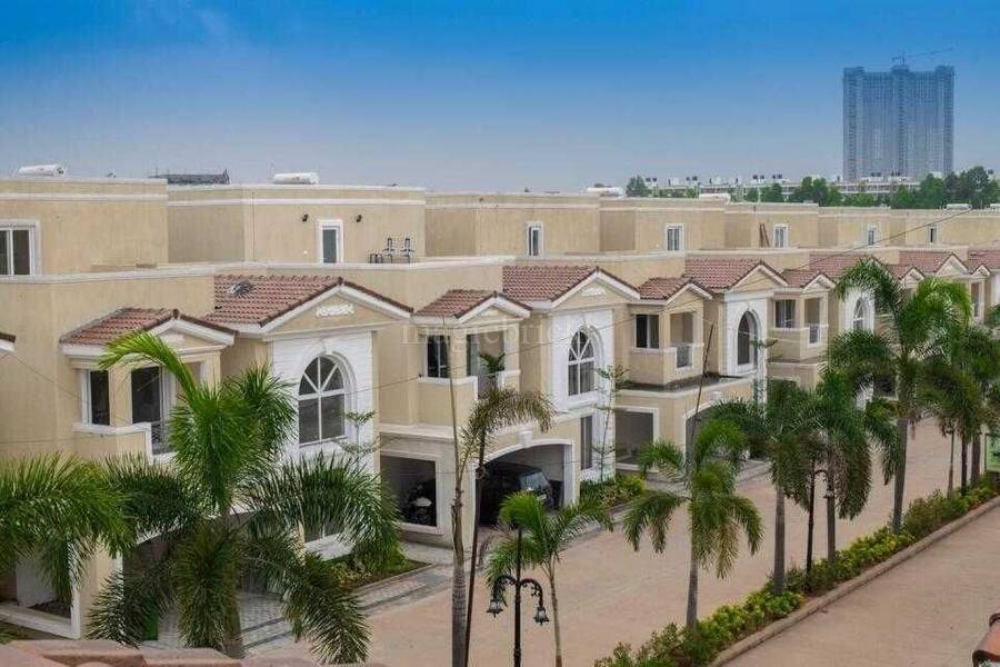 buy-2209-sqft-4-bhk-villa-for-sale-in-jrc-palladio-sarjapur-road